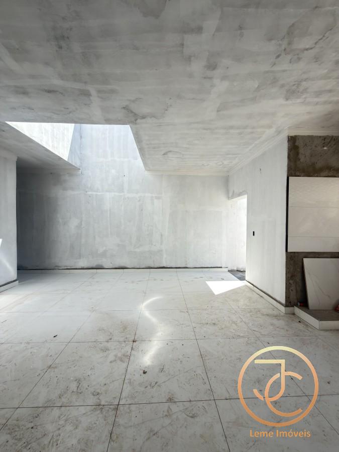 Casa - Foto 8