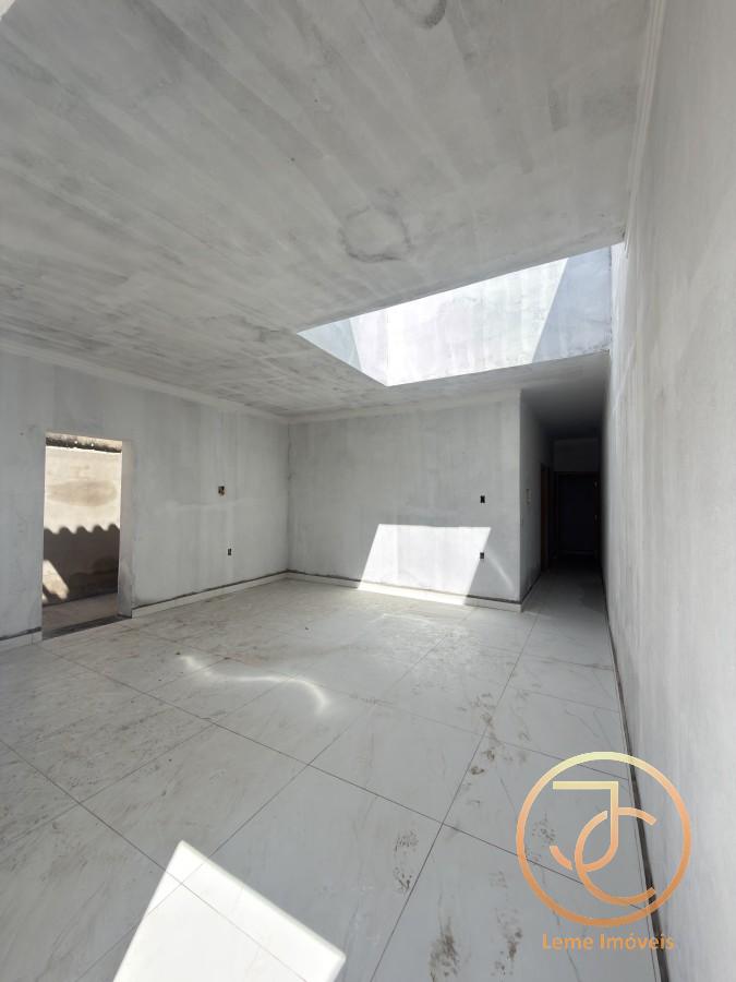 Casa - Foto 9