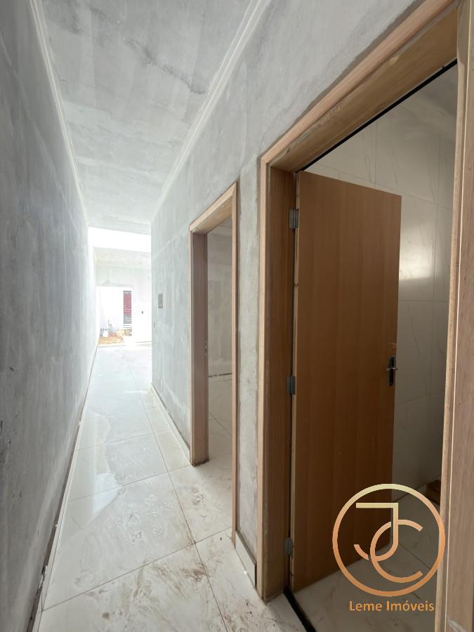 Casa - Foto 10