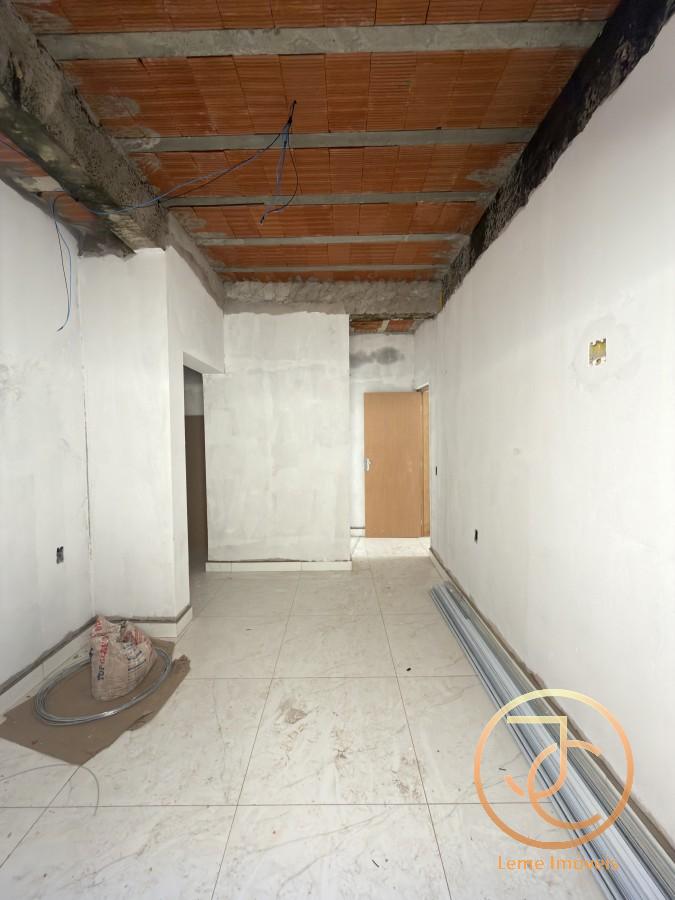 Casa - Foto 11