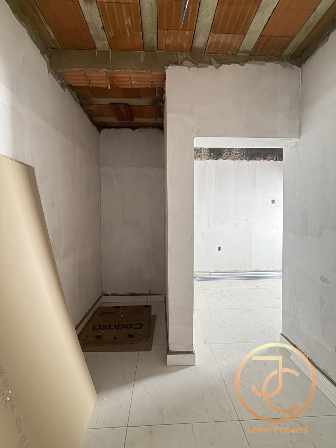 Casa - Foto 12