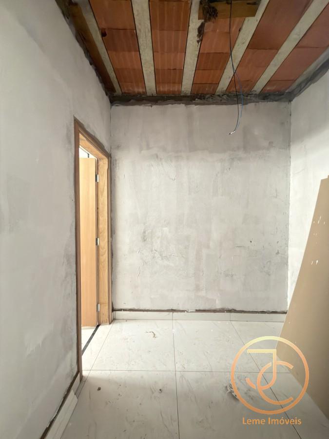 Casa - Foto 13