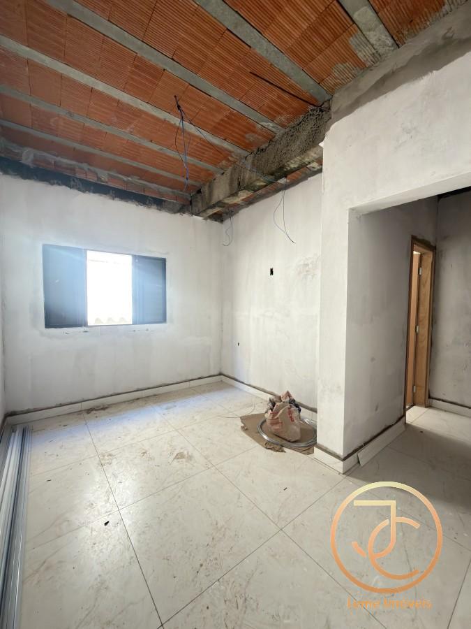 Casa - Foto 14