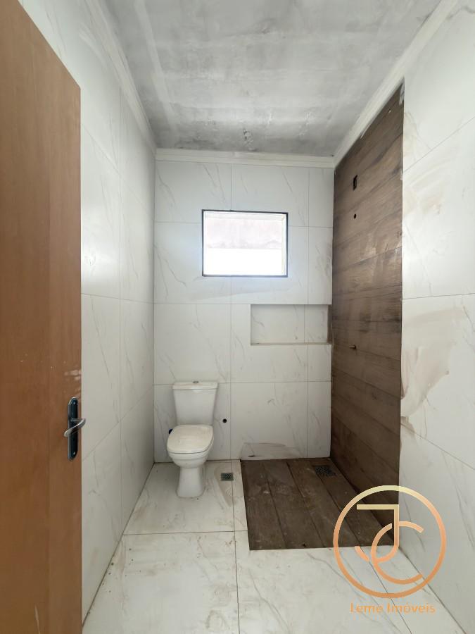 Casa - Foto 15