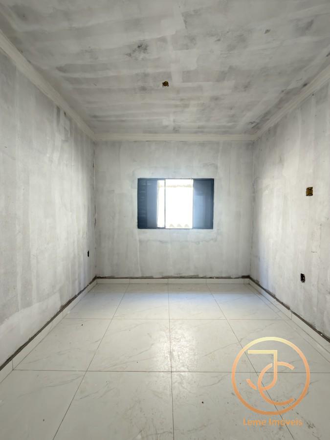 Casa - Foto 16