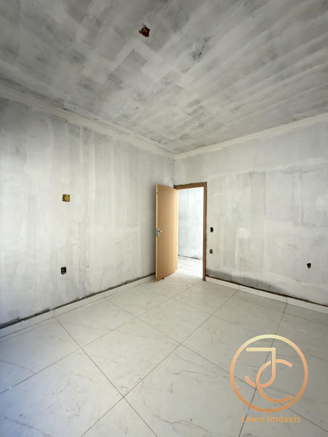 Casa - Foto 17