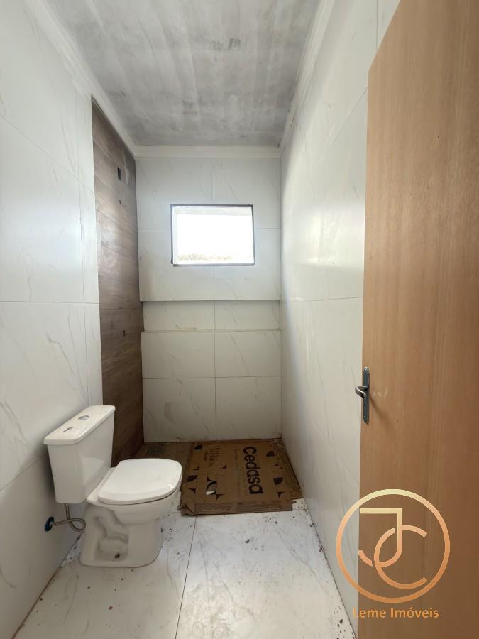 Casa - Foto 18