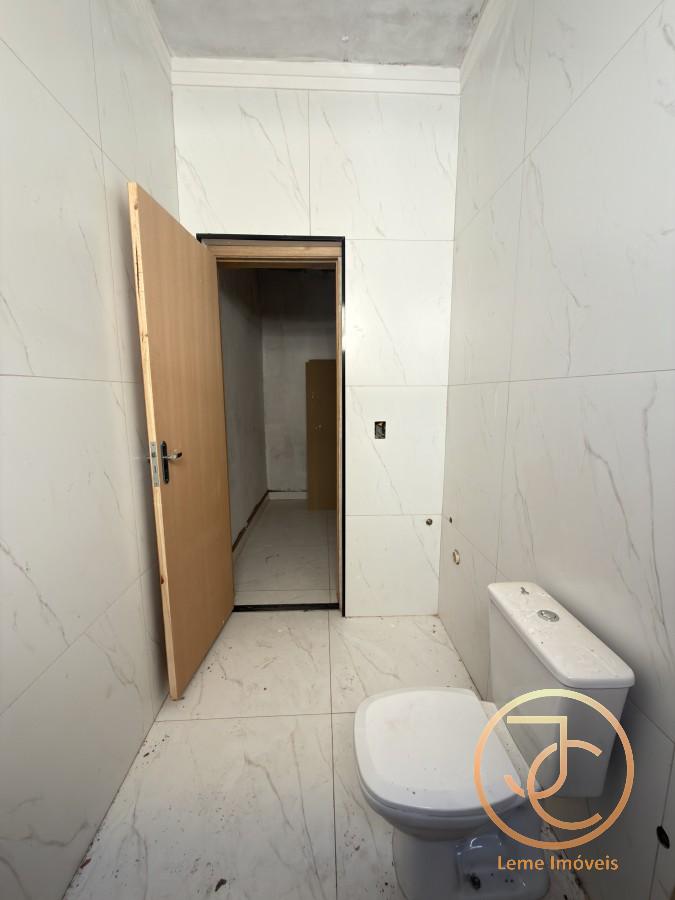 Casa - Foto 19