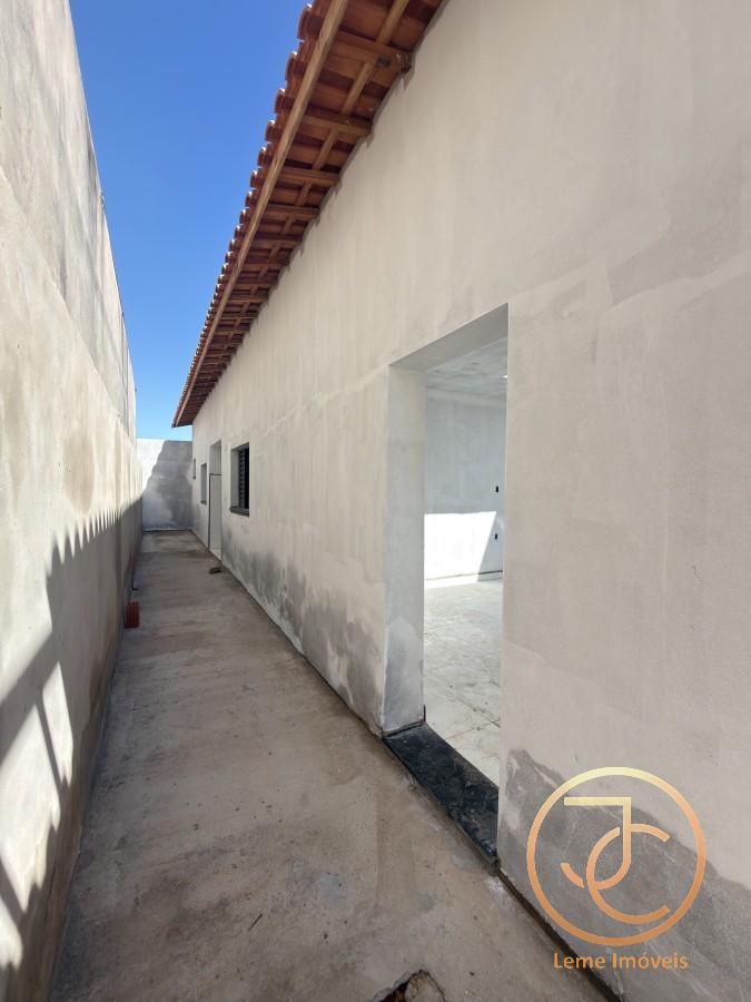 Casa - Foto 20