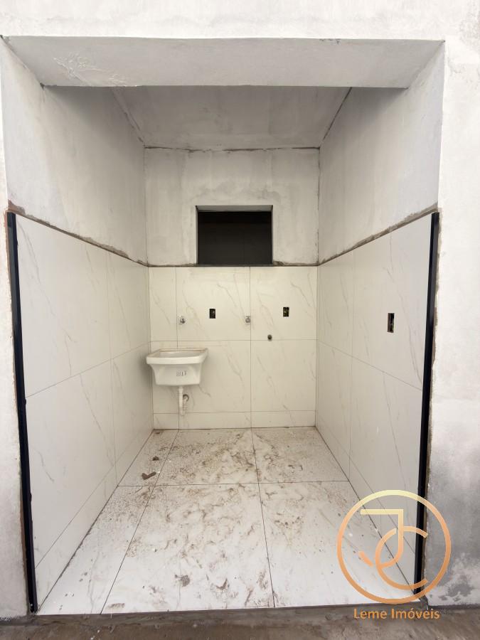 Casa - Foto 21