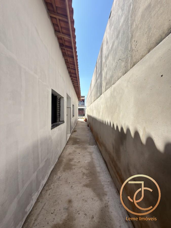 Casa - Foto 22