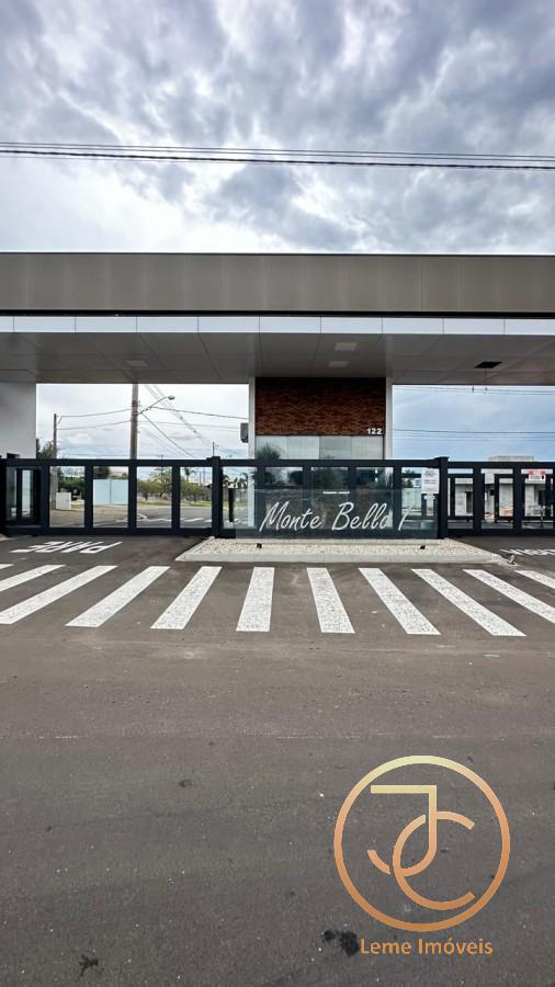 Terreno, 360 m² - Foto 2