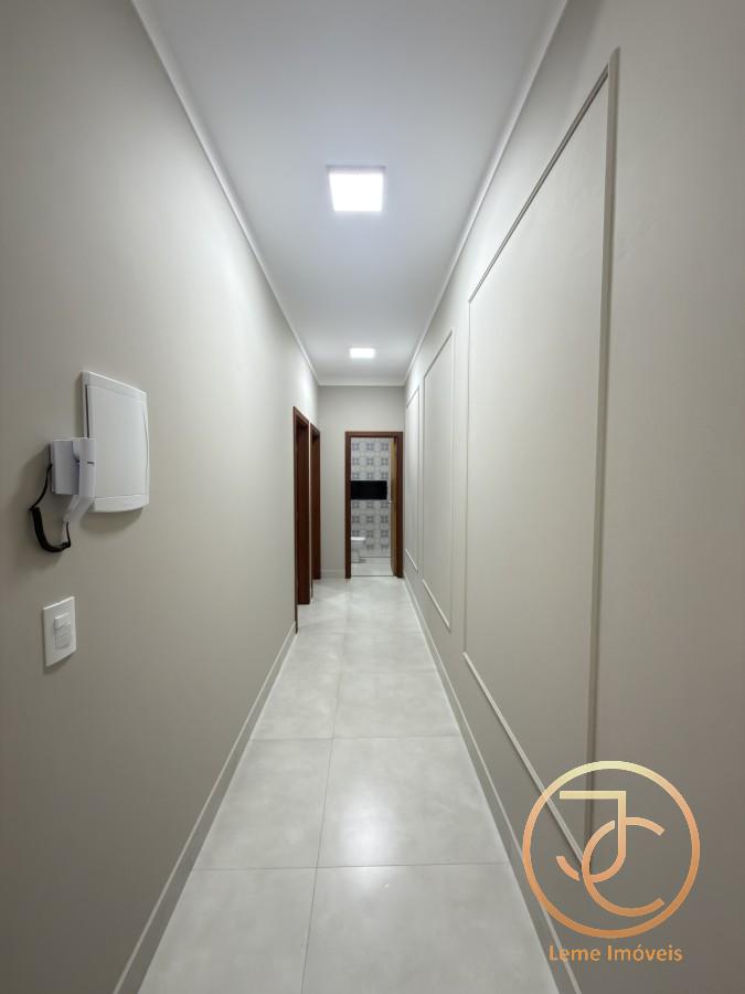 Casa, 2 quartos - Foto 11