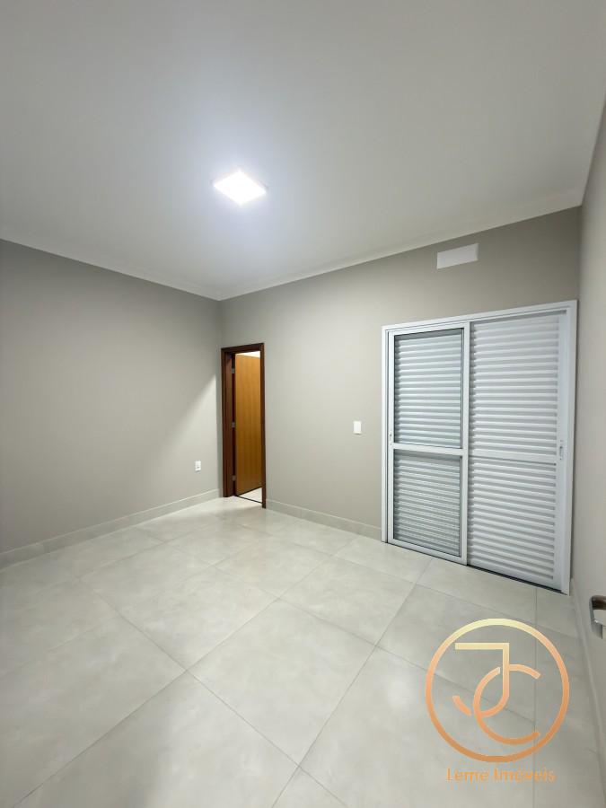 Casa, 2 quartos - Foto 12