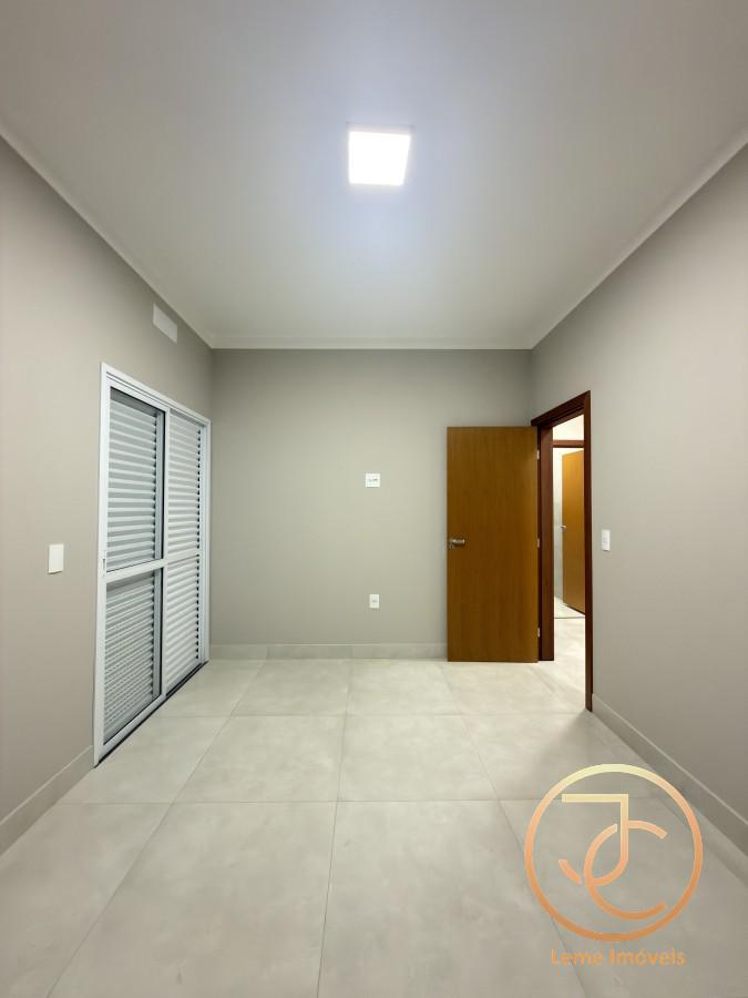 Casa, 2 quartos - Foto 13