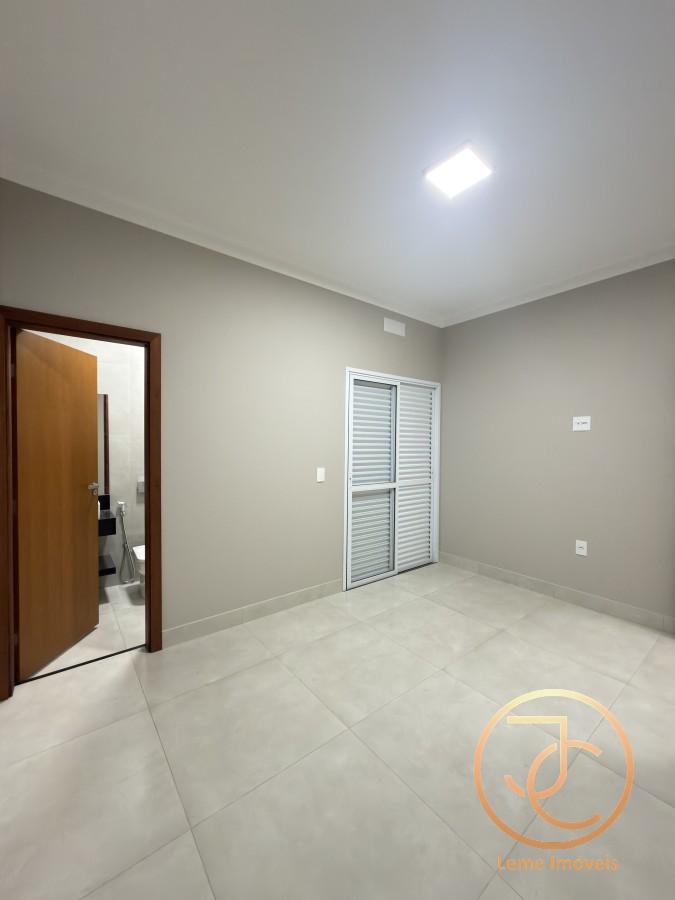 Casa, 2 quartos - Foto 14