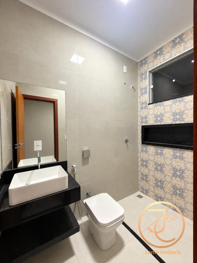 Casa, 2 quartos - Foto 15