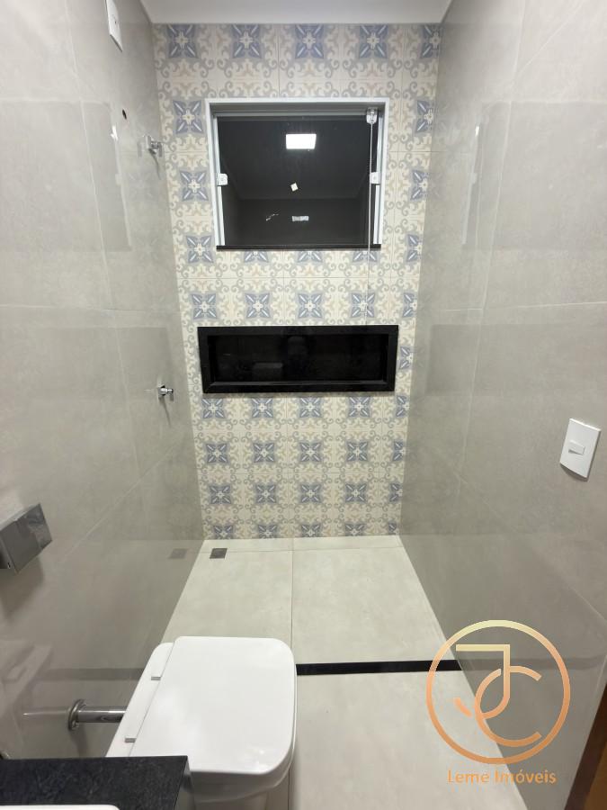 Casa, 2 quartos - Foto 16