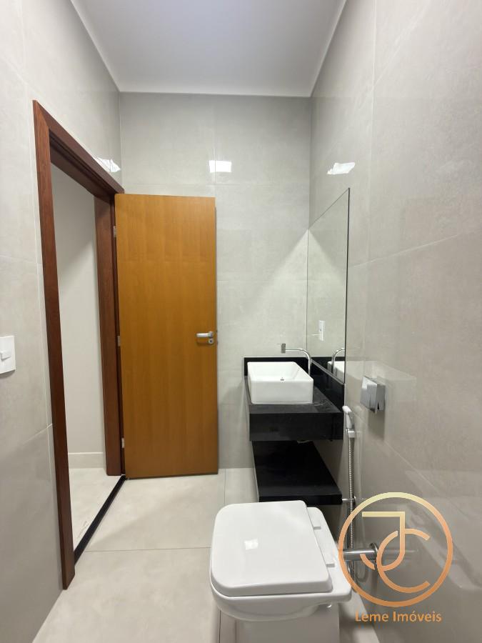 Casa, 2 quartos - Foto 17