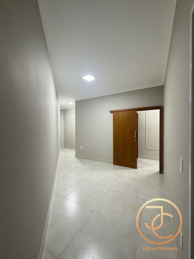 Casa, 2 quartos - Foto 18