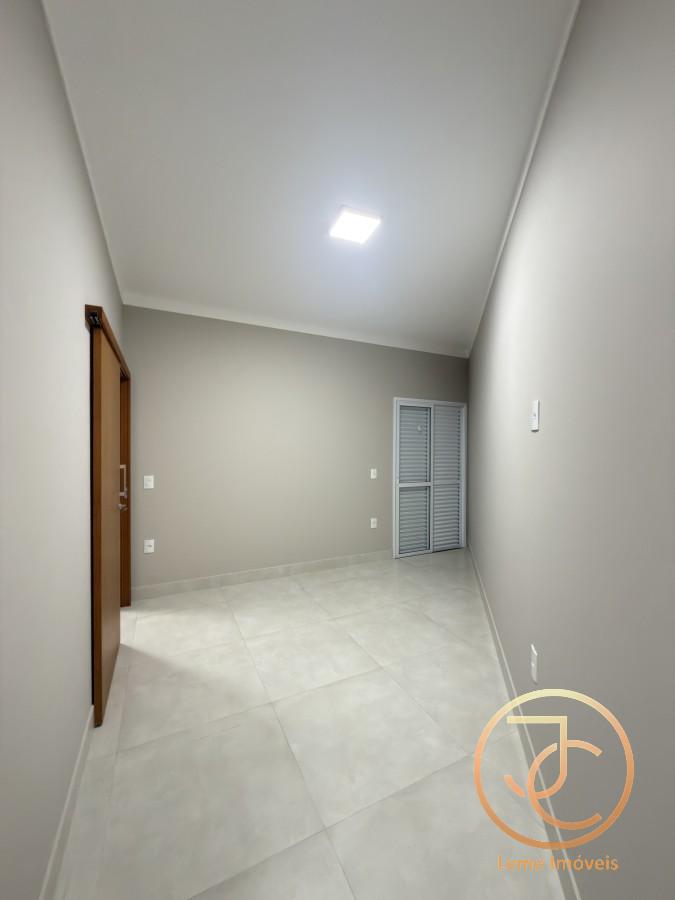 Casa, 2 quartos - Foto 19