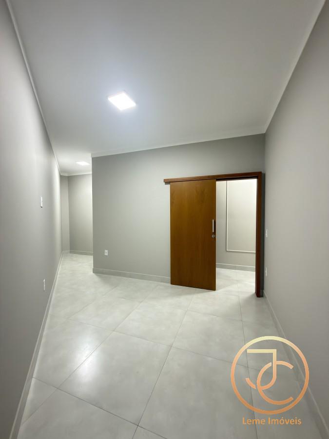 Casa, 2 quartos - Foto 20