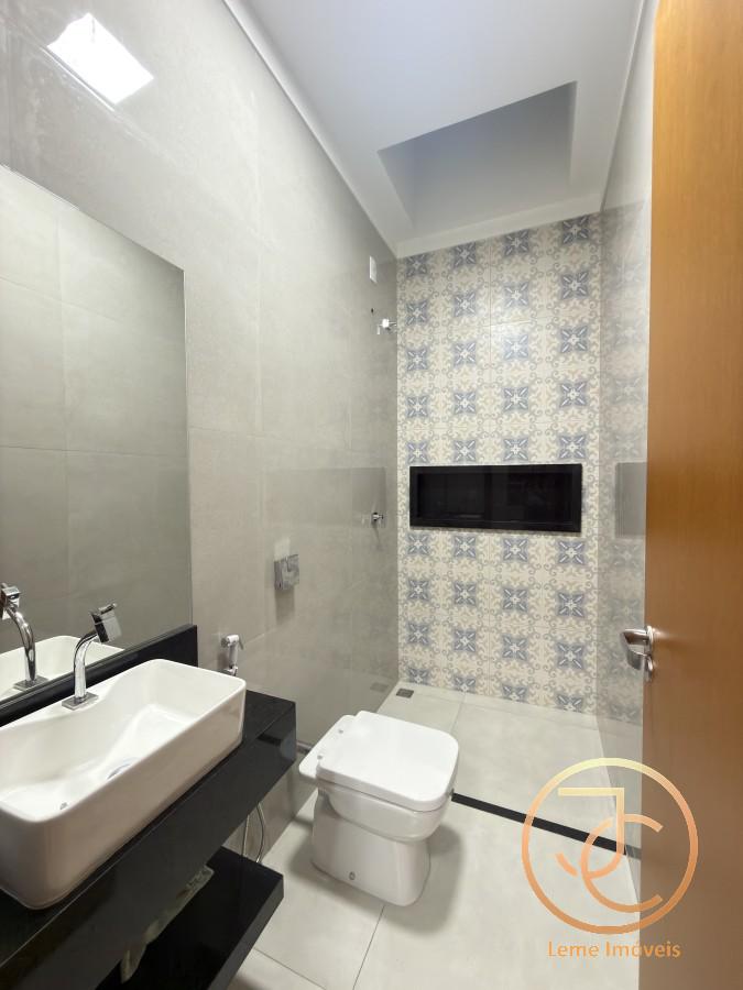 Casa, 2 quartos - Foto 22