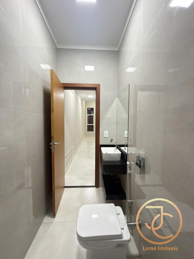Casa, 2 quartos - Foto 23