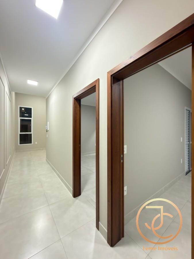 Casa, 2 quartos - Foto 24