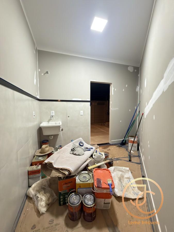Casa, 2 quartos - Foto 26
